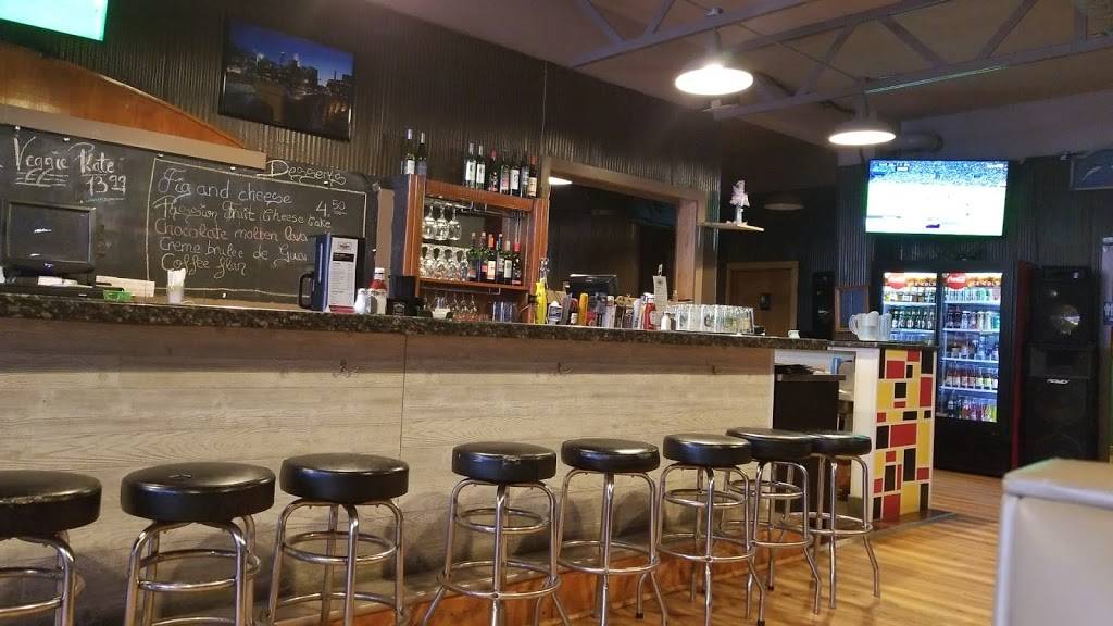 International Cuisine Bar and Grill | restaurant | 3508 E Lake St, Minneapolis, MN 55406, USA | 6123536296 OR +1 612-353-6296