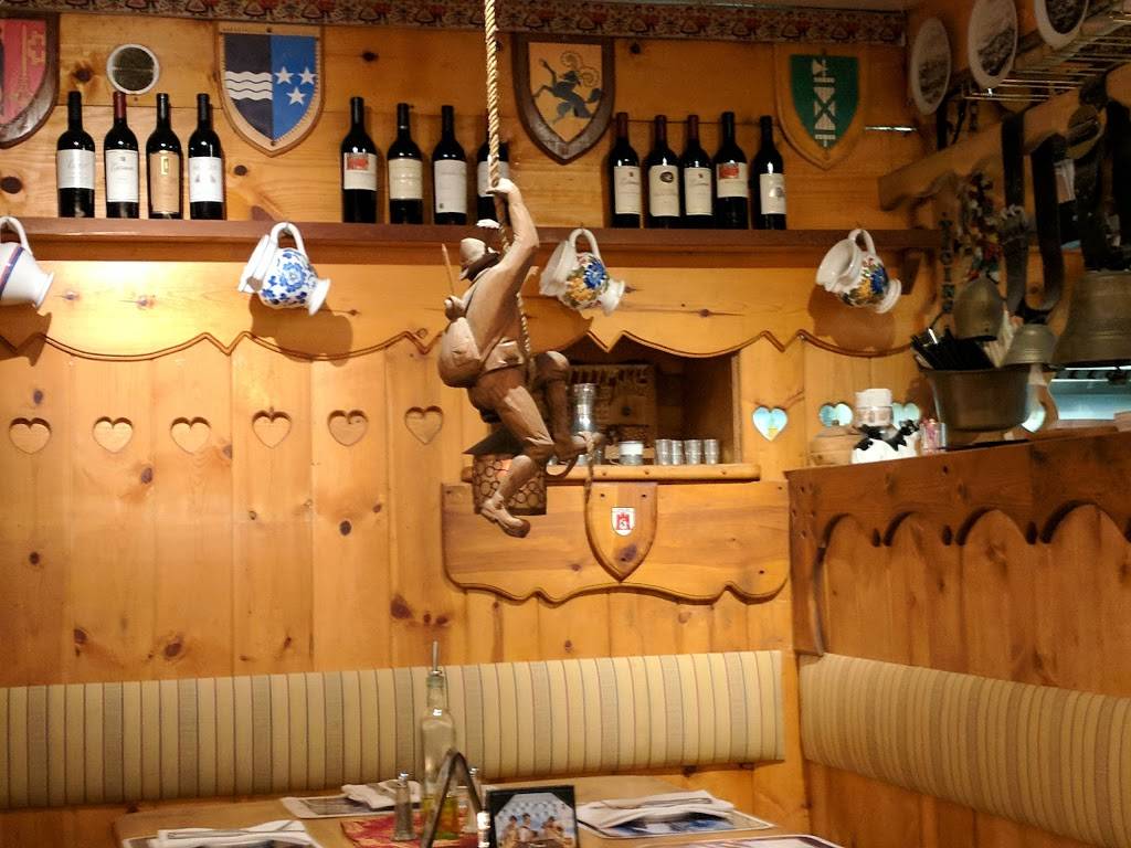 Lugano Swiss Bistro | restaurant | 3670 The Barnyard, Carmel-By-The-Sea, CA 93923, USA | 8316263779 OR +1 831-626-3779