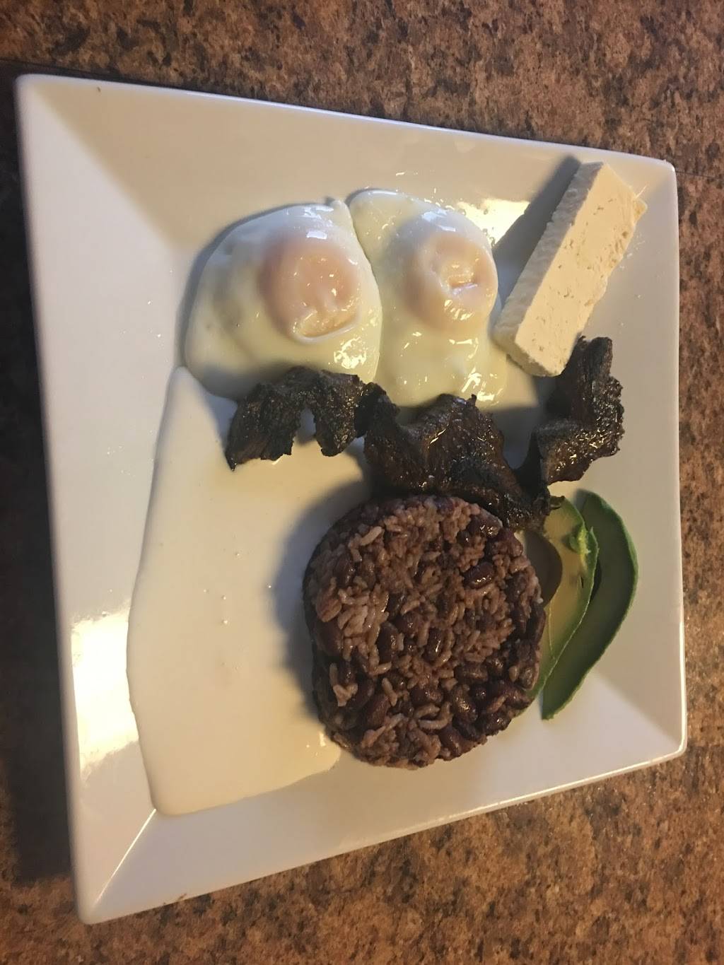 Catrachito Salvadoreño #2 | restaurant | 40 3rd St, Elizabeth, NJ 07206, USA | 9084690959 OR +1 908-469-0959