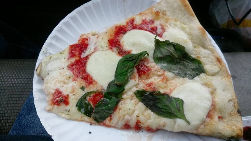 Tonys Cafe | restaurant | 366 Possum Park Rd, Newark, DE 19711, USA | 3027372411 OR +1 302-737-2411