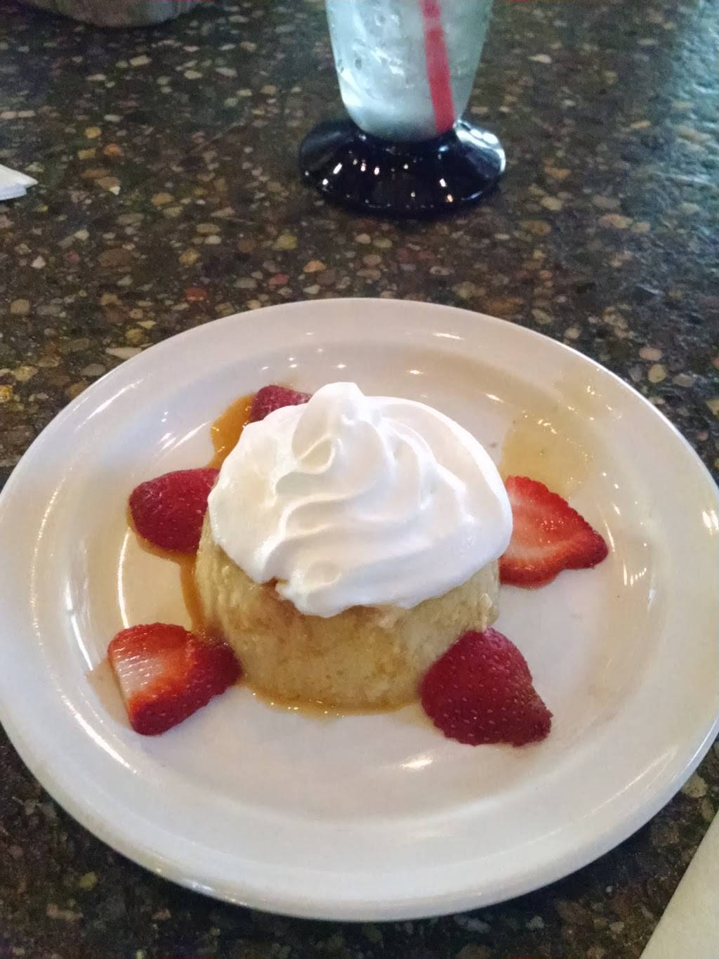 Old Pueblo Cafe | restaurant | 102 N Old Litchfield Rd, Litchfield Park, AZ 85340, USA | 6239355059 OR +1 623-935-5059