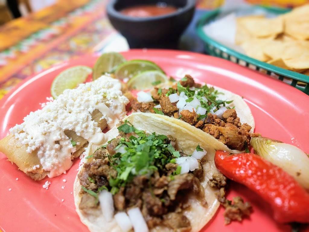 Tortilleria la Mexicana | restaurant | 2272 W Columbia Ave, Kissimmee, FL 34741, USA | 4073435650 OR +1 407-343-5650