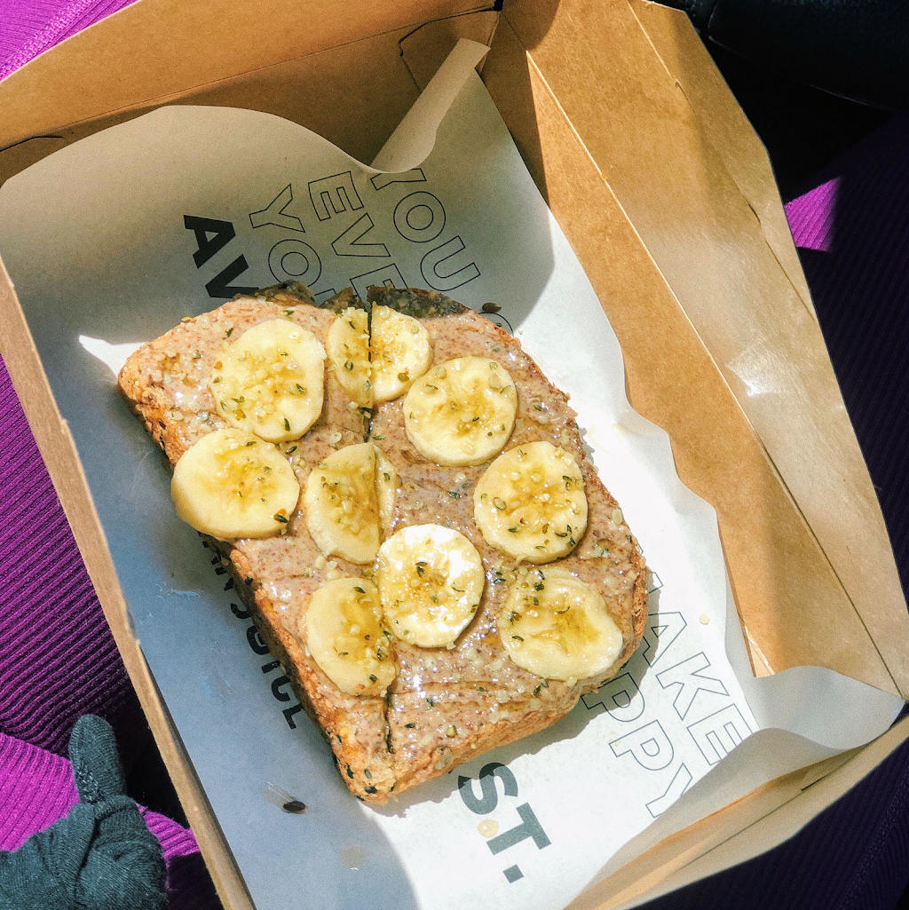 Clean Juice | restaurant | 917 Innovation Drive, Wilmington, NC 28405, USA | 9102399102 OR +1 910-239-9102