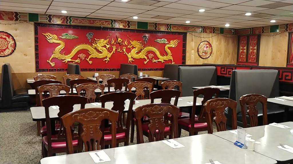 Tang Wong | restaurant | 3001 Broadway, Everett, WA 98201, USA | 4252581587 OR +1 425-258-1587