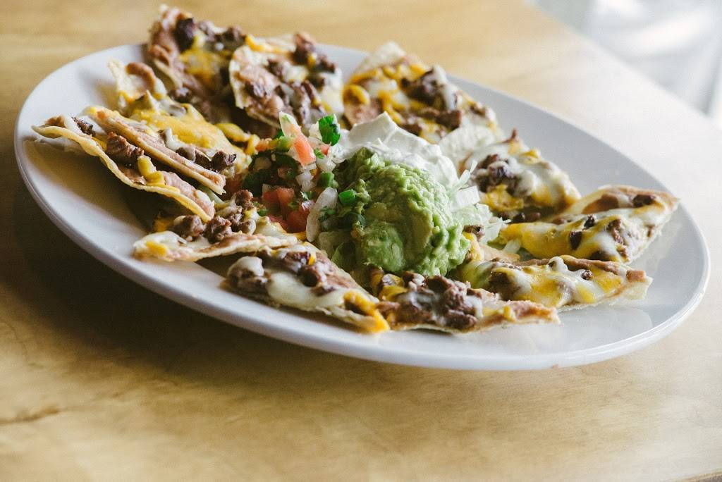 Sabor Cocinabar | restaurant | 5313 McCullough Ave, San Antonio, TX 78212, USA | 2103147760 OR +1 210-314-7760