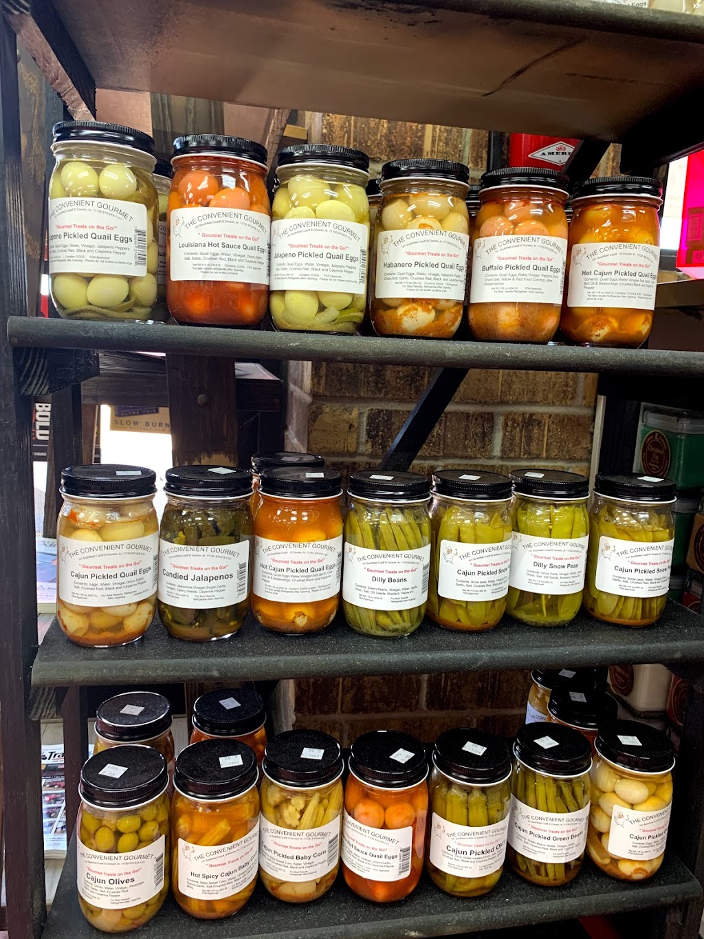 START TRAVEL PLAZA (Autos) | meal takeaway | 2902 Magnolia Dr, Rayville, LA 71269, USA | 3187284956 OR +1 318-728-4956