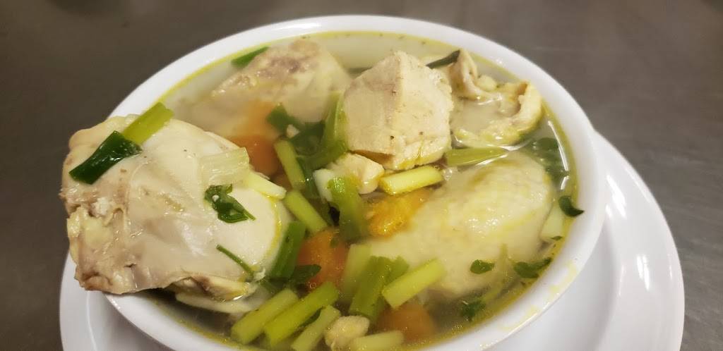 Birrieria El Taco Solito | restaurant | 4002 E Jensen Ave, Fresno, CA 93725, USA | 5592330507 OR +1 559-233-0507