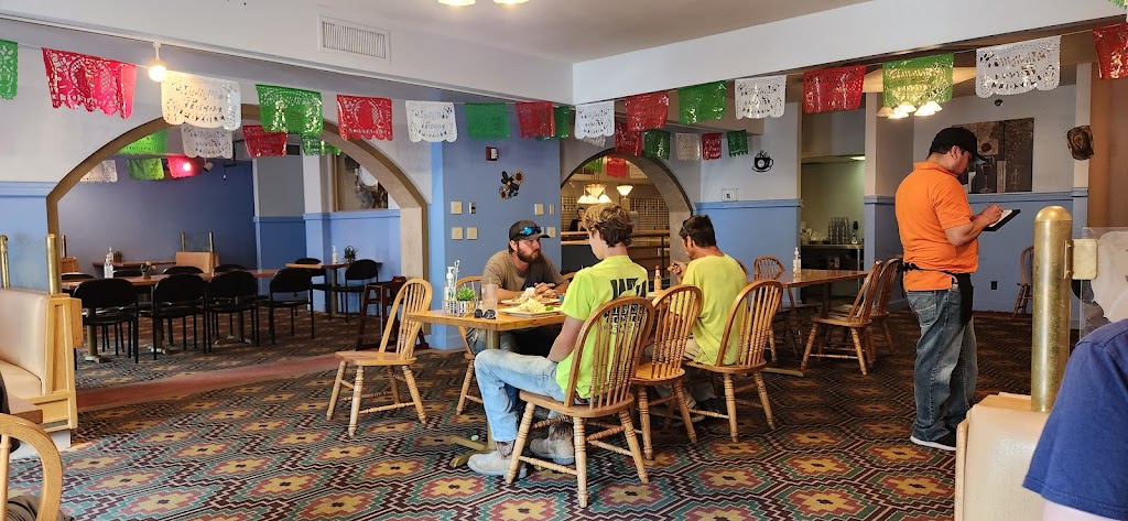 Michelles Tacos | restaurant | 622 Main St, Deadwood, SD 57732, USA | 6057160421 OR +1 605-716-0421