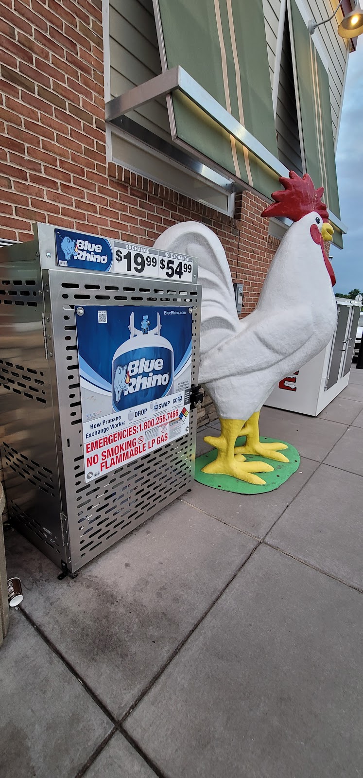 Royal Farms | meal takeaway | 1431 Blackwood Clementon Rd, Clementon, NJ 08021, USA | 8562109344 OR +1 856-210-9344