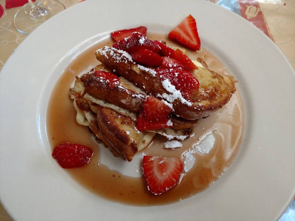 Pinocchios Italian Restaurant and Wine Store | restaurant | 518 Salisbury Ave, Spencer, NC 28159, USA | 7046368891 OR +1 704-636-8891