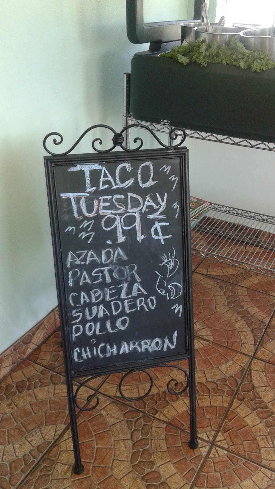 Chios Tacos | restaurant | 507 S Mt Vernon Ave Ste D, San Bernardino, CA 92410, USA | 9098885528 OR +1 909-888-5528