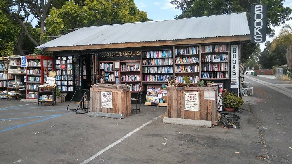 Taco Bell | meal takeaway | 745 Carlsbad Village Dr, Carlsbad, CA 92008, USA | 7607297213 OR +1 760-729-7213