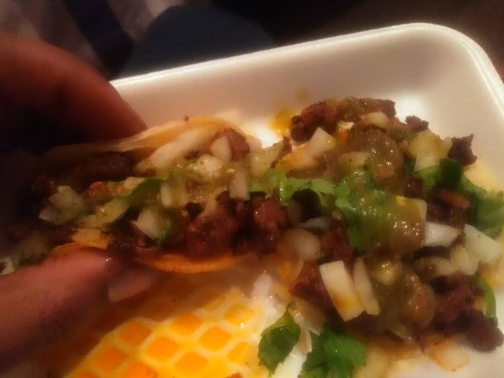 Taqueria of Hollywood | restaurant | 6751 Santa Monica Blvd, Los Angeles, CA 90038, USA | 3234641604 OR +1 323-464-1604