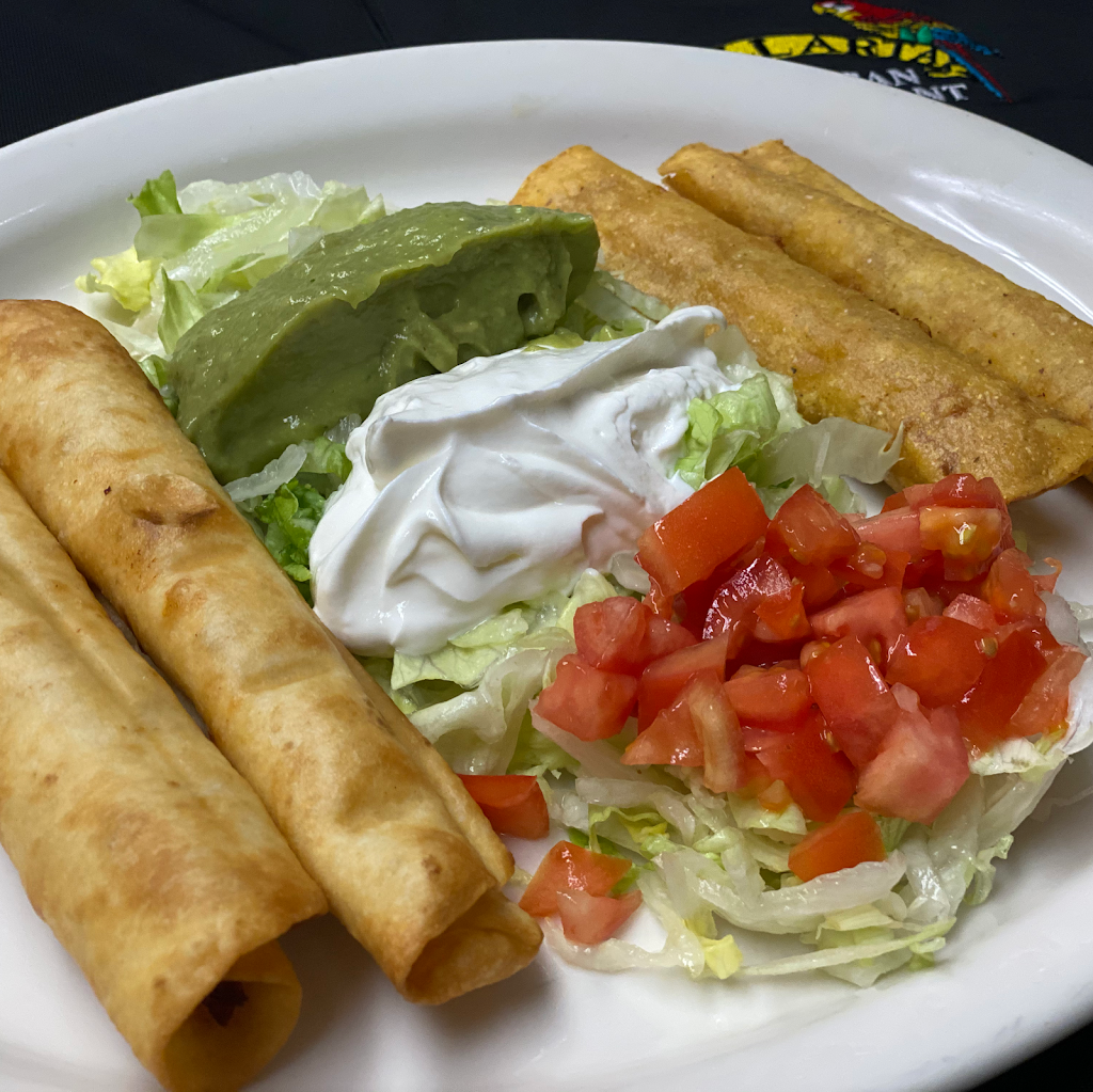 Vallarta Mexican Restaurant | restaurant | 1145 S McKenzie St, Foley, AL 36535, USA | 2519711399 OR +1 251-971-1399