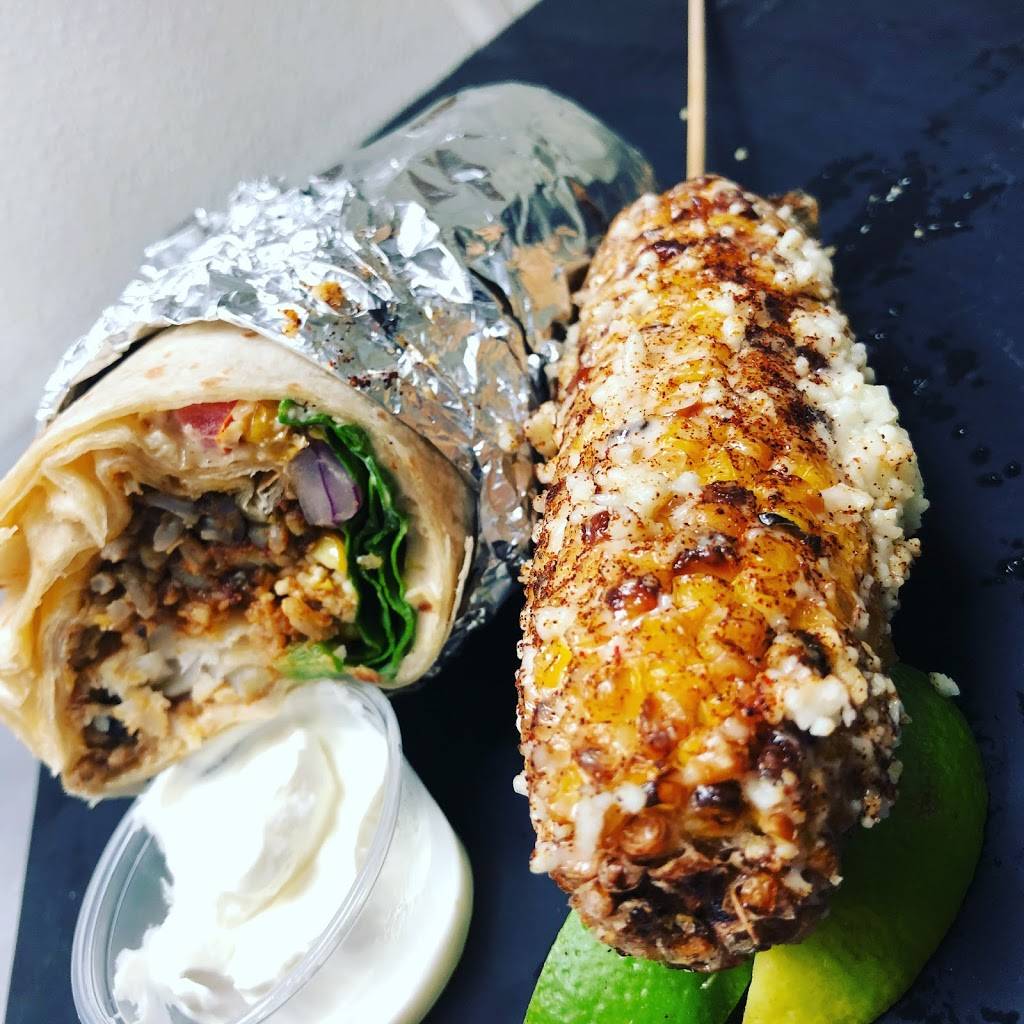 Osterville Fish Market | restaurant | 2952 Falmouth Rd, Osterville, MA 02655, USA | 5084200500 OR +1 508-420-0500