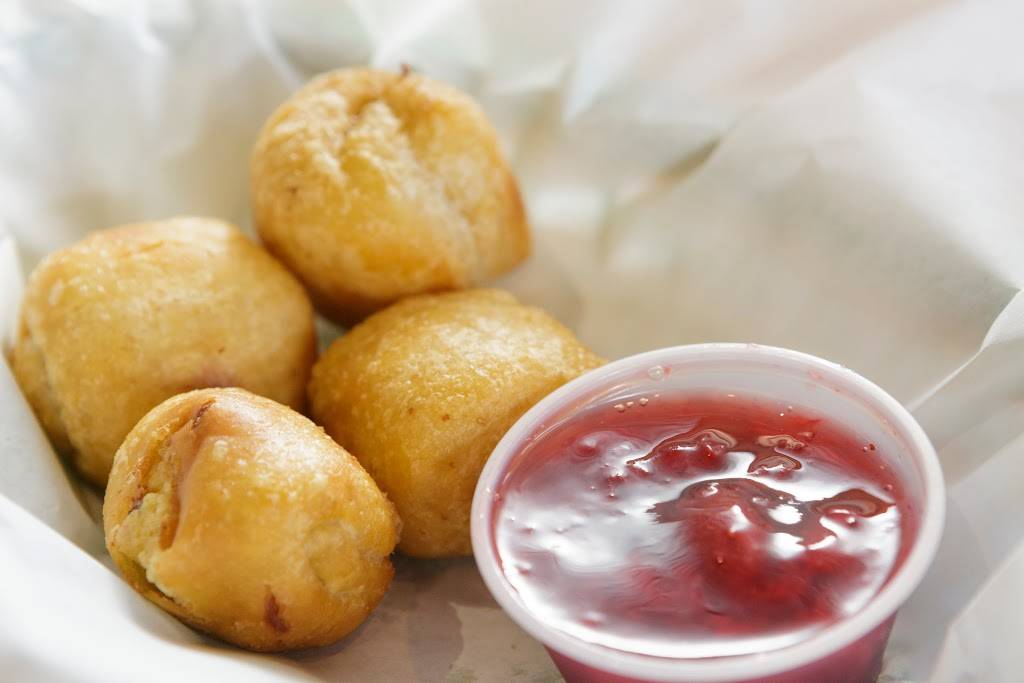 Wing Shack West Greeley | restaurant | 1815 65th Avenue WEST, Greeley, CO 80634, USA | 9703564651 OR +1 970-356-4651