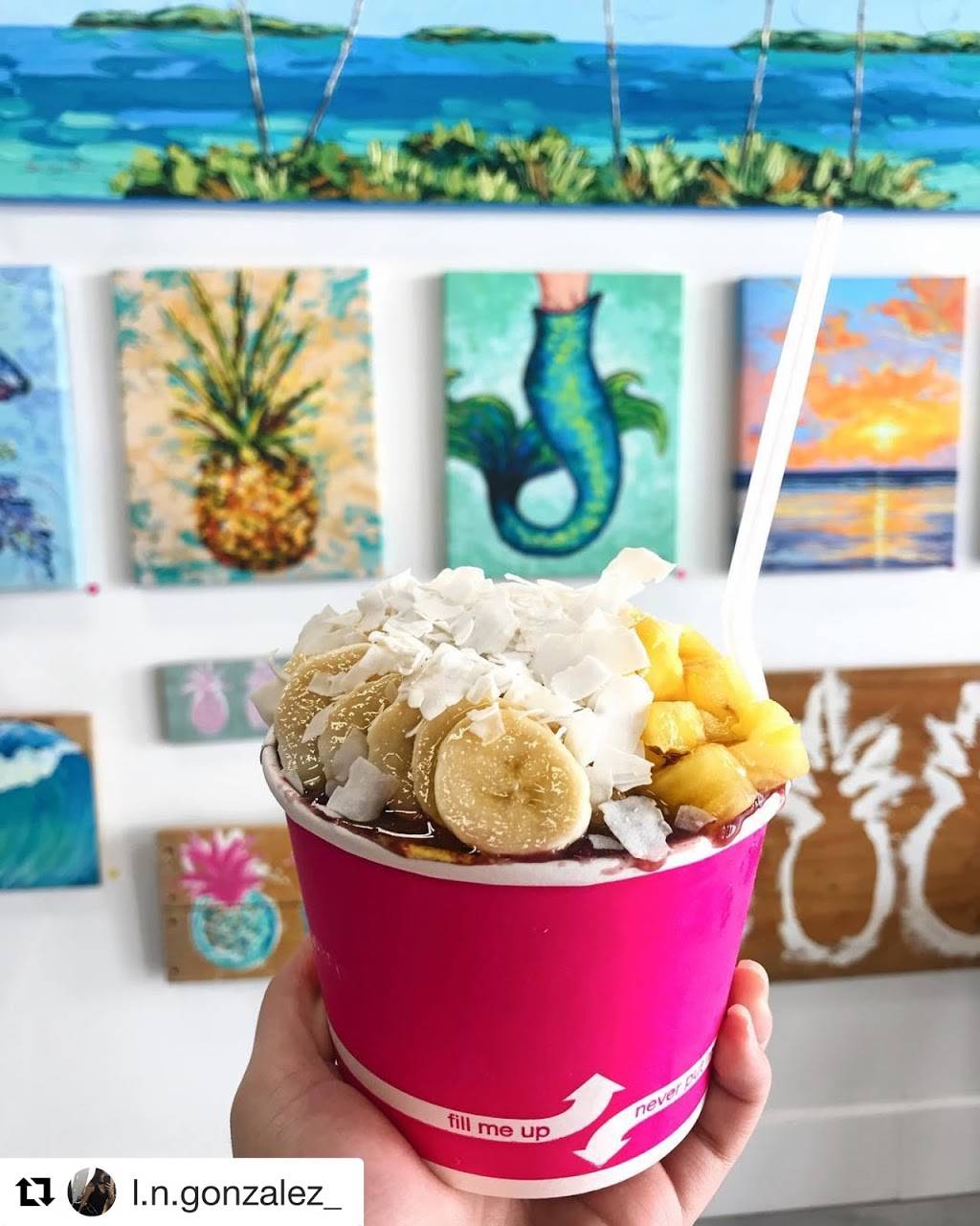 Modern Juice Co. Stuart | meal takeaway | 2325 SE Federal Hwy #428, Stuart, FL 34994, USA | 7722912640 OR +1 772-291-2640