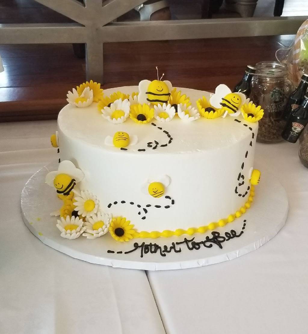 Cielo | restaurant | 1435 Hylan Blvd, Staten Island, NY 10305, USA | 7186682211 OR +1 718-668-2211