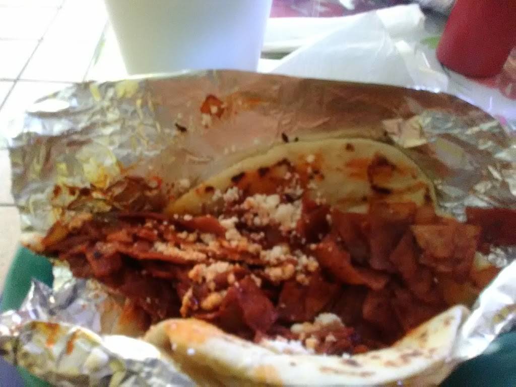 Noes Cafe | restaurant | 1912 N Austin St, Seguin, TX 78155, USA | 8304915319 OR +1 830-491-5319