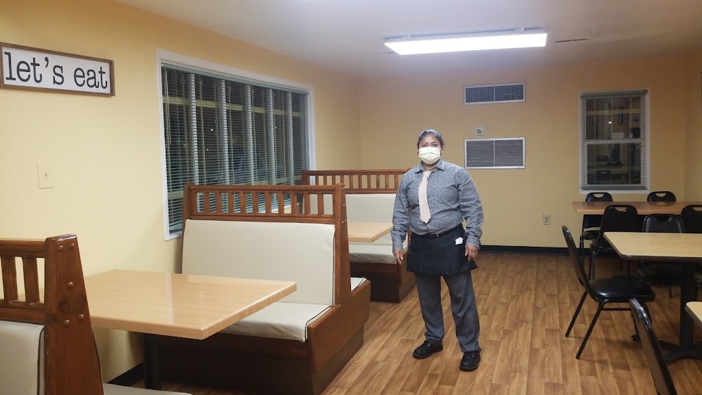 Ana’s Tex Mex | restaurant | 2207 W 5th St, Lumberton, NC 28358, USA | 9108024663 OR +1 910-802-4663