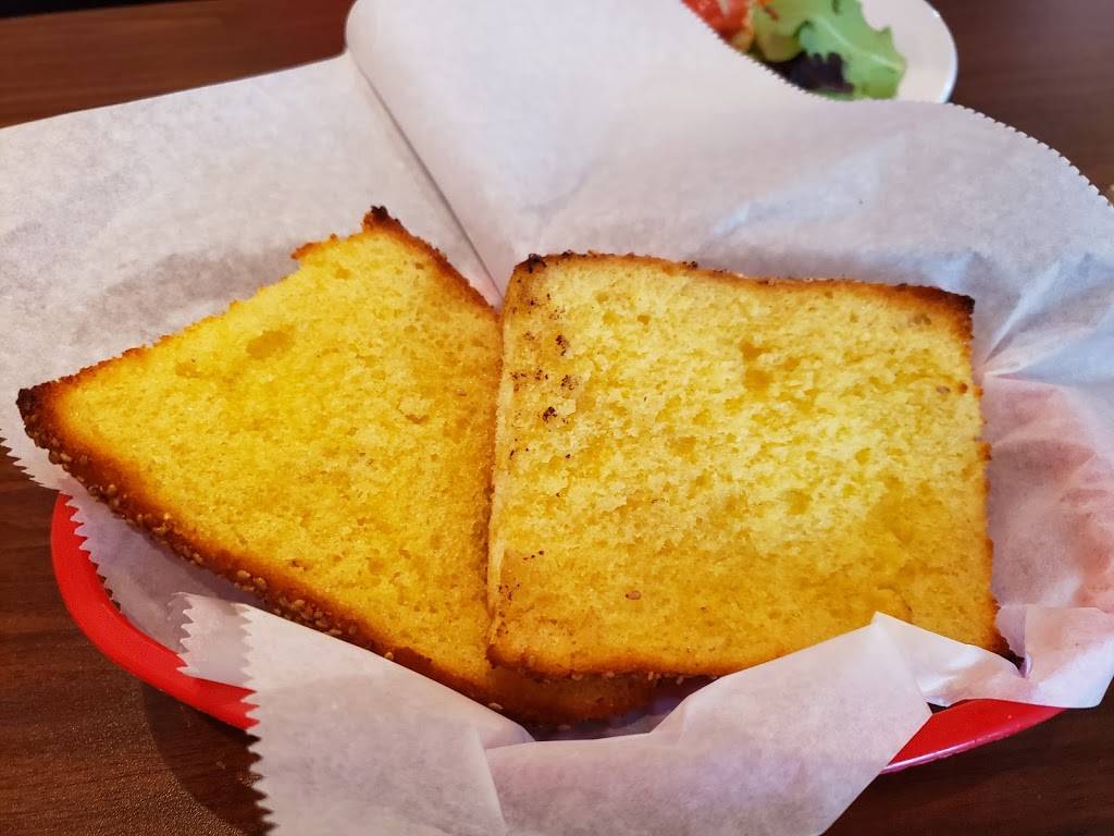 Markos Pizza | restaurant | W156N9664 Pilgrim Rd, Germantown, WI 53022, USA | 2622511555 OR +1 262-251-1555