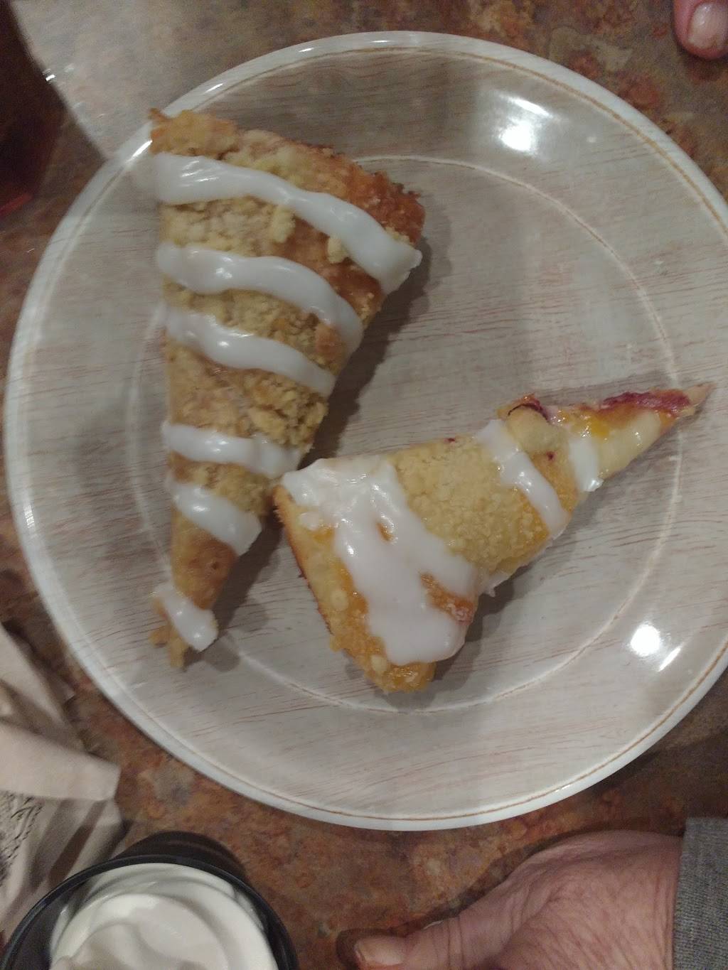 Pizza Ranch | meal delivery | 2590 N Seminary St, Galesburg, IL 61401, USA | 3093517860 OR +1 309-351-7860