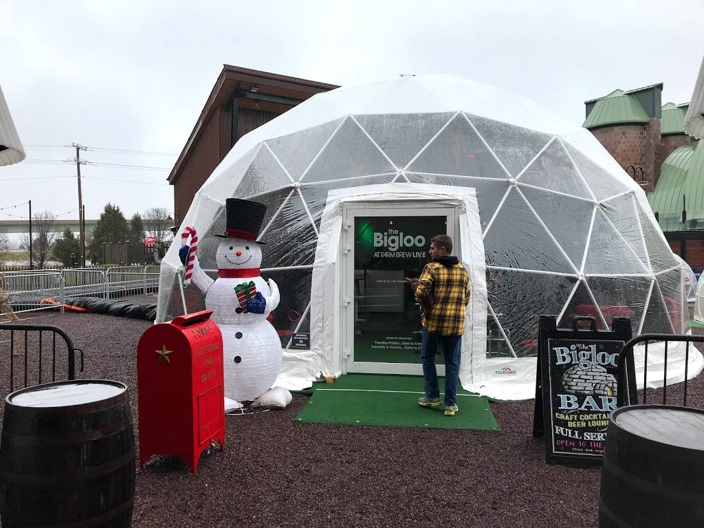 2 Silos Brewing Company | restaurant | 9925 Discovery Blvd, Manassas, VA 20109, USA | 7034202264 OR +1 703-420-2264