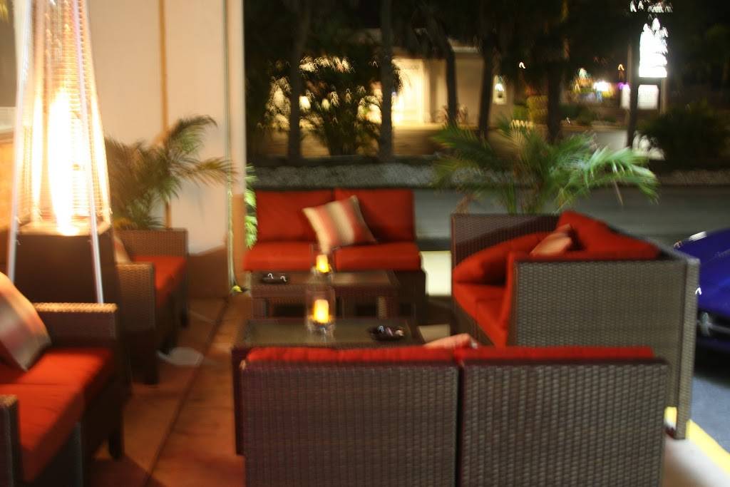 Island Grill | meal delivery | 5910 Marina Dr, Holmes Beach, FL 34217, USA | 9417780333 OR +1 941-778-0333