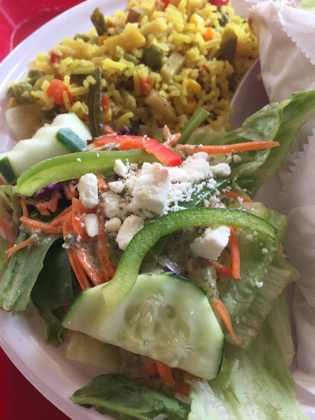 New York Deli Subs | restaurant | 693 N Orange Ave, Orlando, FL 32801, USA | 4076494900 OR +1 407-649-4900