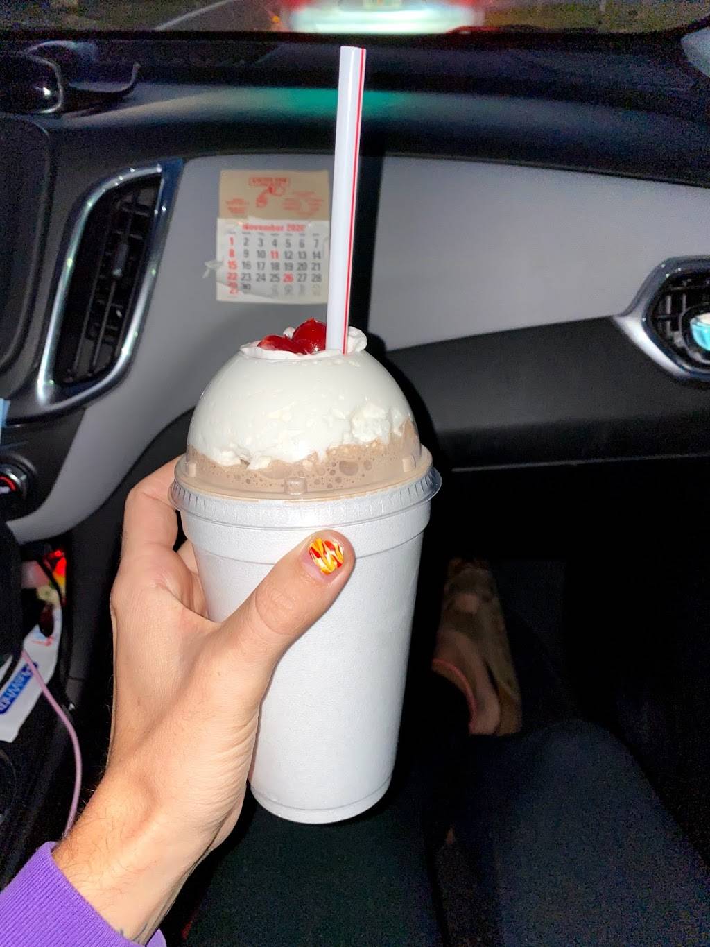 Lakeland Ice Cream Co | restaurant | 2973 Duff Rd, Lakeland, FL 33810, USA | 8633375652 OR +1 863-337-5652