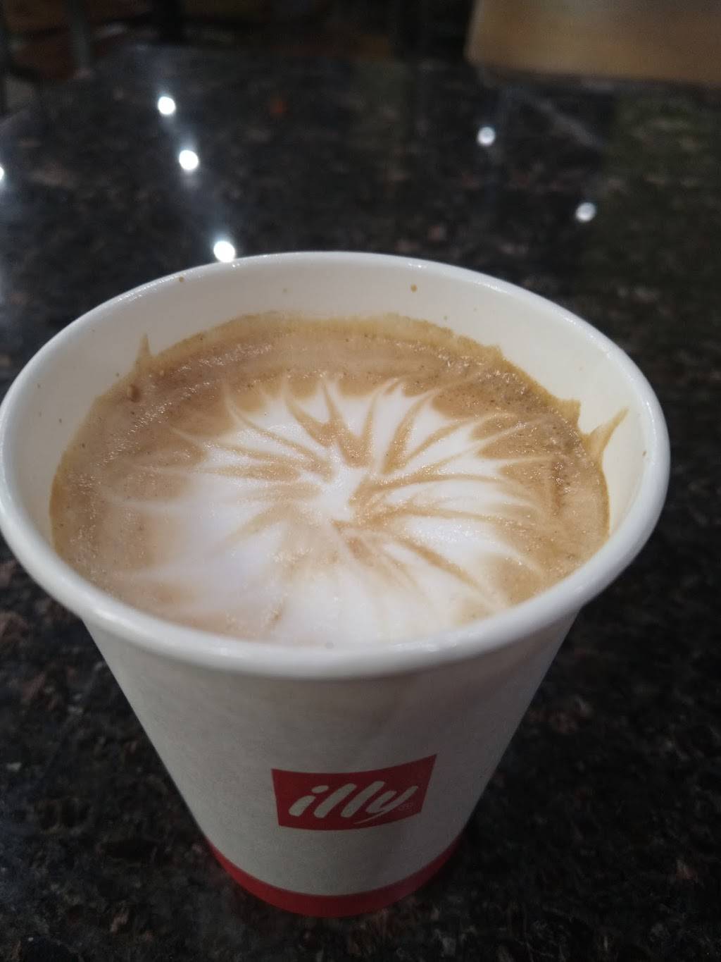 StoneHouse Cafe and Grill | cafe | 16923 Ridge Rd, Northville, MI 48168, USA | 2487737574 OR +1 248-773-7574