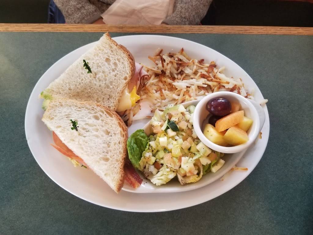 Restaurant Bay Watch | restaurant | 1841 El Camino Real, Burlingame, CA 94010, USA | 6506922226 OR +1 650-692-2226