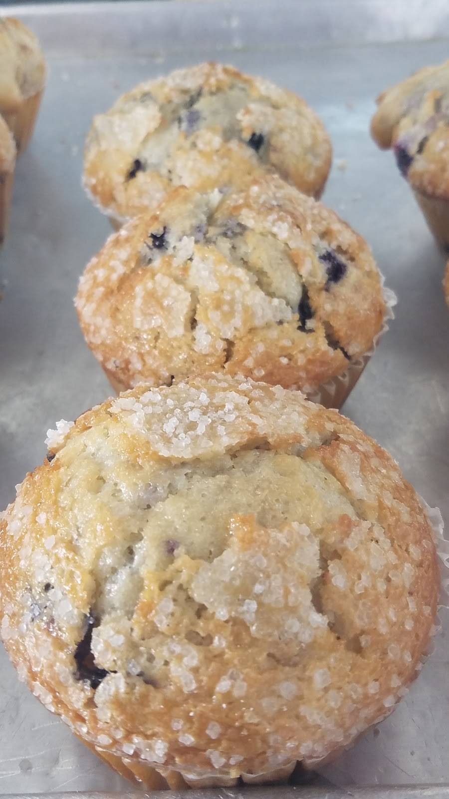 Biscuitville | cafe | 2215 Martin Luther King Jr Dr, Greensboro, NC 27406, USA | 3362752322 OR +1 336-275-2322