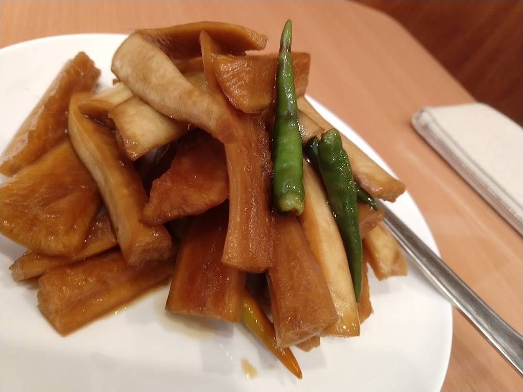 Big Sky Restaurant | restaurant | 1575 University Ave Ste #A, Riverside, CA 92507, USA | 9513281688 OR +1 951-328-1688