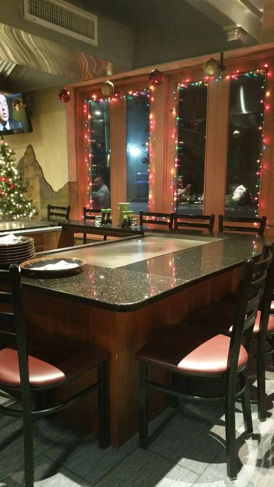 Hagane | restaurant | 161-02 Cross Bay Blvd, Howard Beach, NY 11414, USA | 7188358385 OR +1 718-835-8385