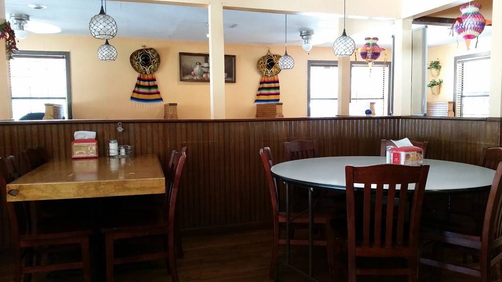 Chepos | restaurant | 1400 Ranch Rd 12, San Marcos, TX 78666, USA | 5128780804 OR +1 512-878-0804