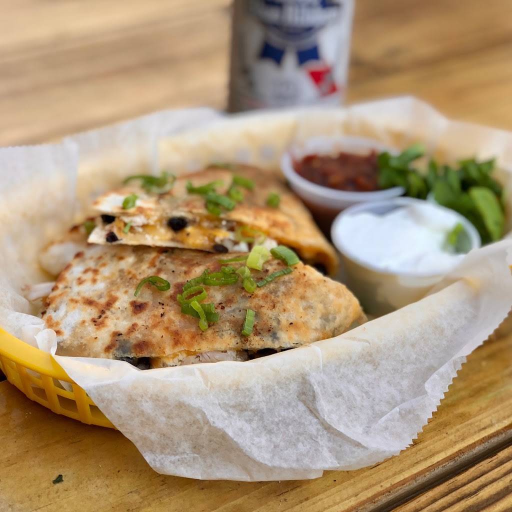 Tin Can Bar | restaurant | 2537 E Somerset St, Philadelphia, PA 19134, USA | 2676395041 OR +1 267-639-5041