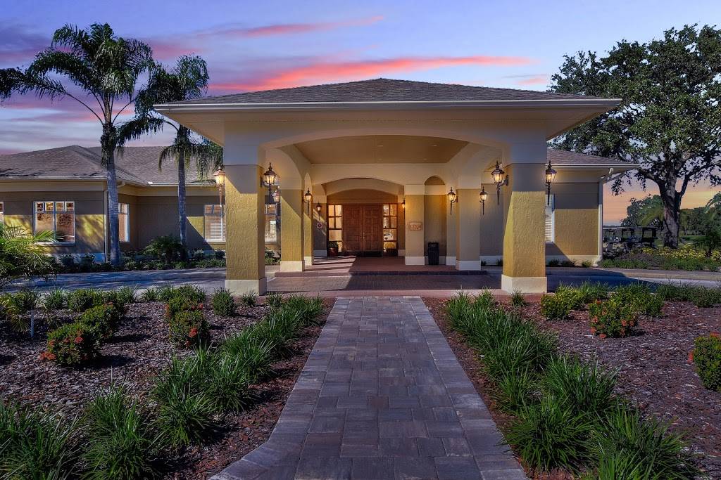 Cypresswood Pub | restaurant | 1099 Clubhouse Rd, Winter Haven, FL 33884, USA | 8633269506 OR +1 863-326-9506