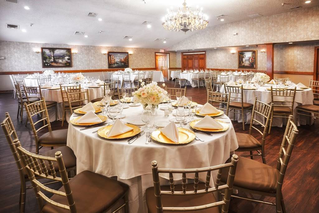 Biagio’s Ristorante | restaurant | 299 Paramus Rd, Paramus, NJ 07652, USA | 2016520201 OR +1 201-652-0201