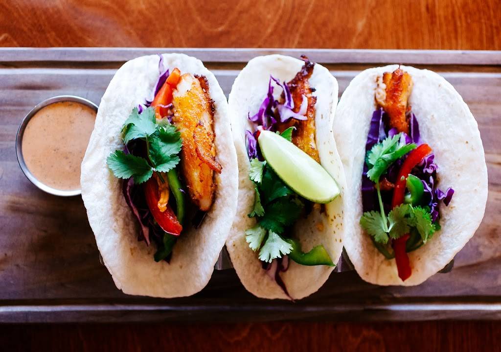 Marias Cocina Mexicana | restaurant | 3820 Bridgeport Way W, Tacoma, WA 98466, USA | 2535652265 OR +1 253-565-2265