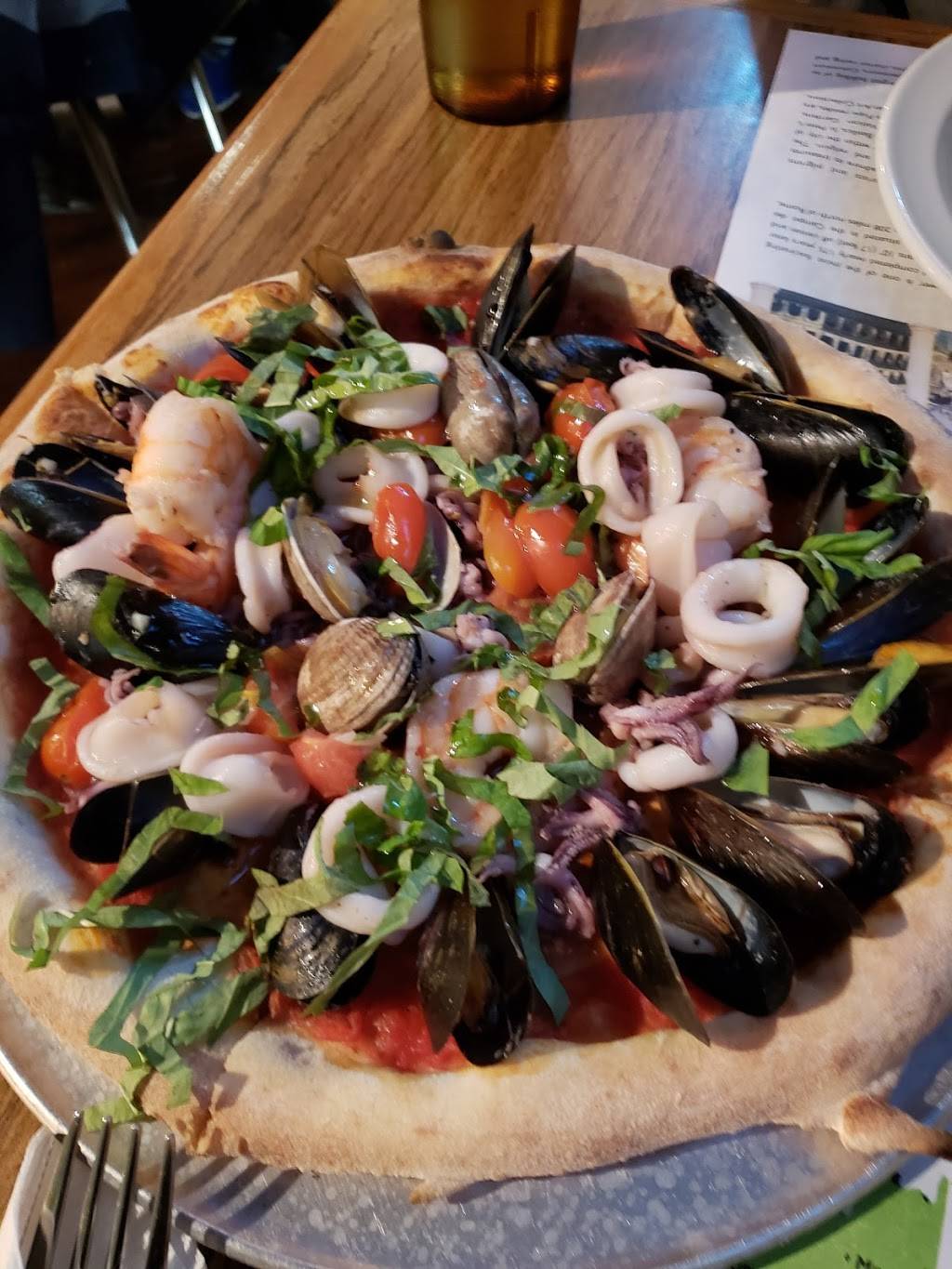 Bontà | meal takeaway | 430 Milwaukee Ave, Lincolnshire, IL 60069, USA | 8473836233 OR +1 847-383-6233