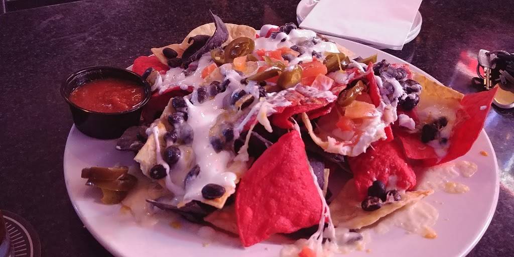 Times 3 Sports Grille | restaurant | 6525 W Happy Valley Rd, Glendale, AZ 85310, USA | 6235613200 OR +1 623-561-3200