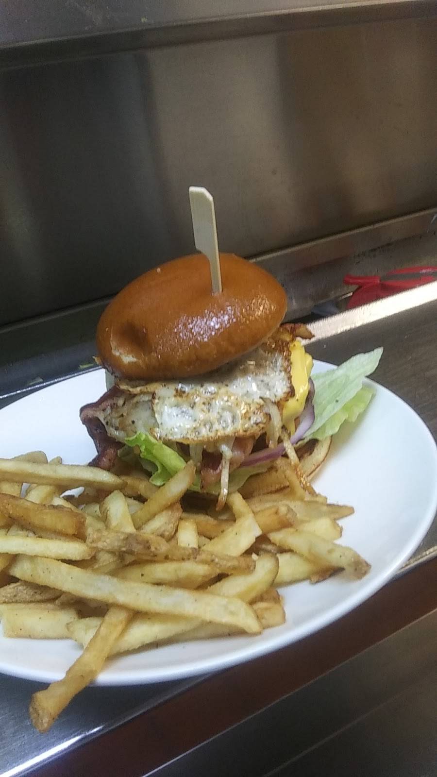 Applebees Grill + Bar | restaurant | 100 Max Wagner Dr, Glasgow, KY 42141, USA | 2706783325 OR +1 270-678-3325