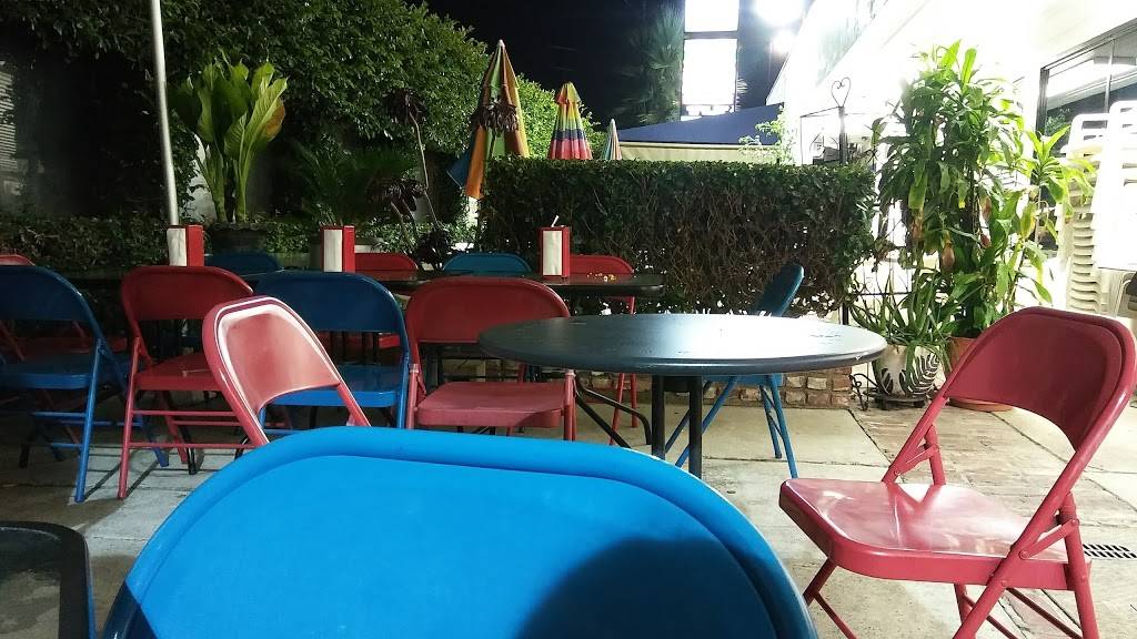 Equelecua Cuban Cafe | restaurant | 1120 W Florence Ave, Inglewood, CA 90301, USA | 3237412822 OR +1 323-741-2822