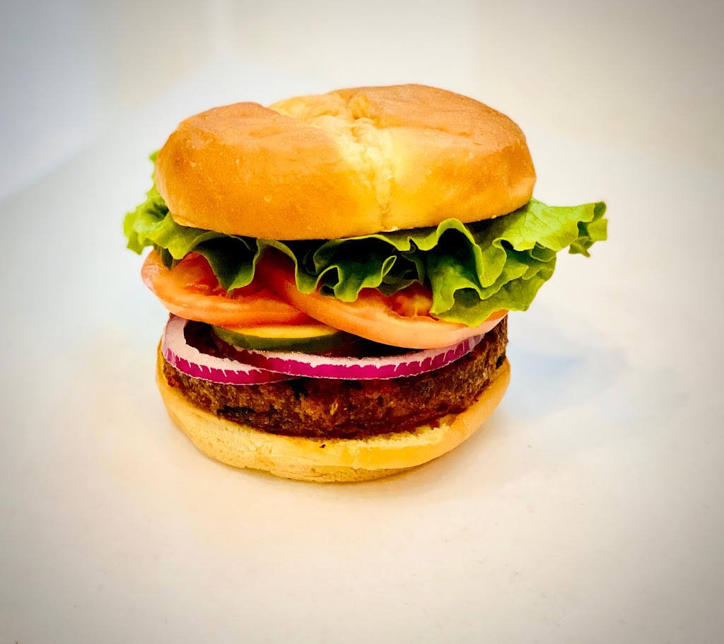 Punch Burger | restaurant | 137 E Ohio St, Indianapolis, IN 46204, USA | 3174265280 OR +1 317-426-5280