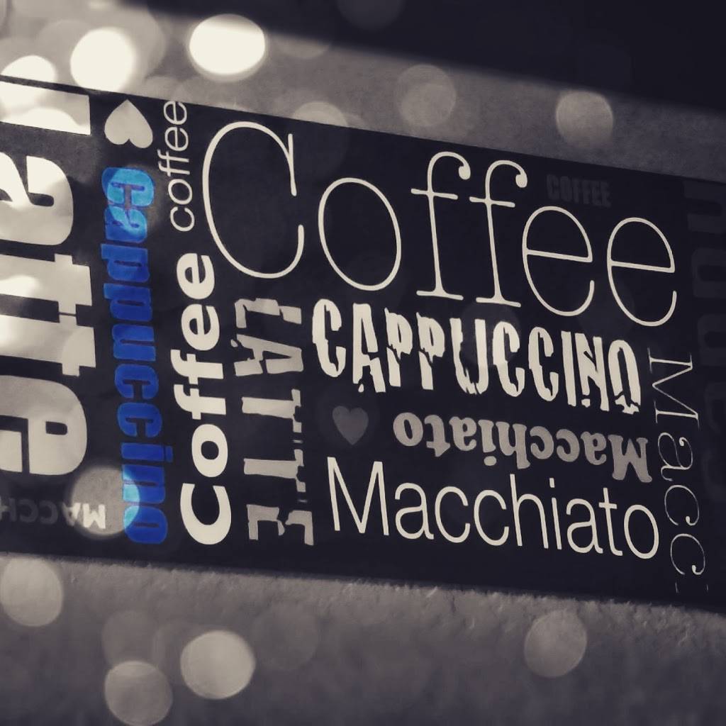 Jamokeys Coffee Shop & Mazzios Go! | meal takeaway | 200 NE 2nd St, Stigler, OK 74462, USA | 9184417313 OR +1 918-441-7313