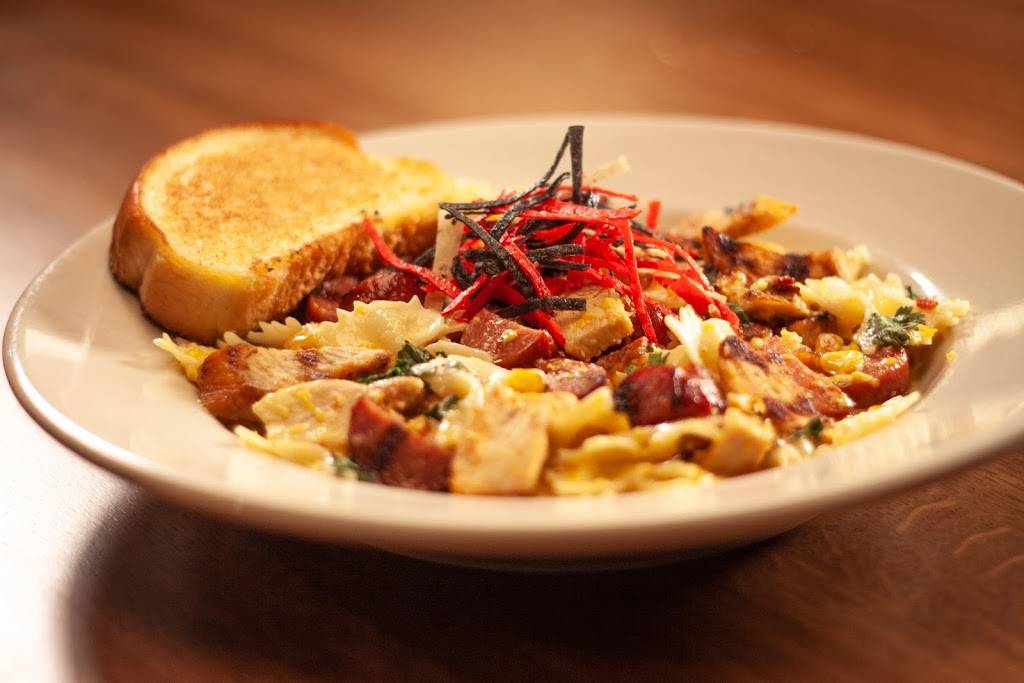 Didis Supper Club | restaurant | 2810 Golf Rd, Pewaukee, WI 53072, USA | 2625470201 OR +1 262-547-0201