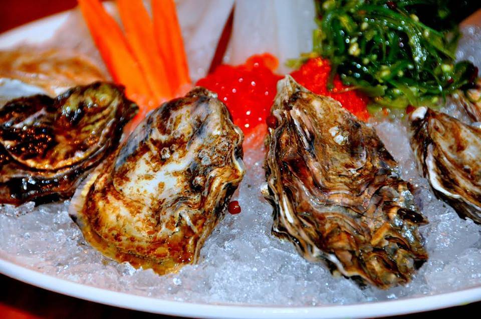 Kobe Japan Restaurant | restaurant | 1918 Oak Park Blvd, Pleasant Hill, CA 94523, USA | 9257057065 OR +1 925-705-7065