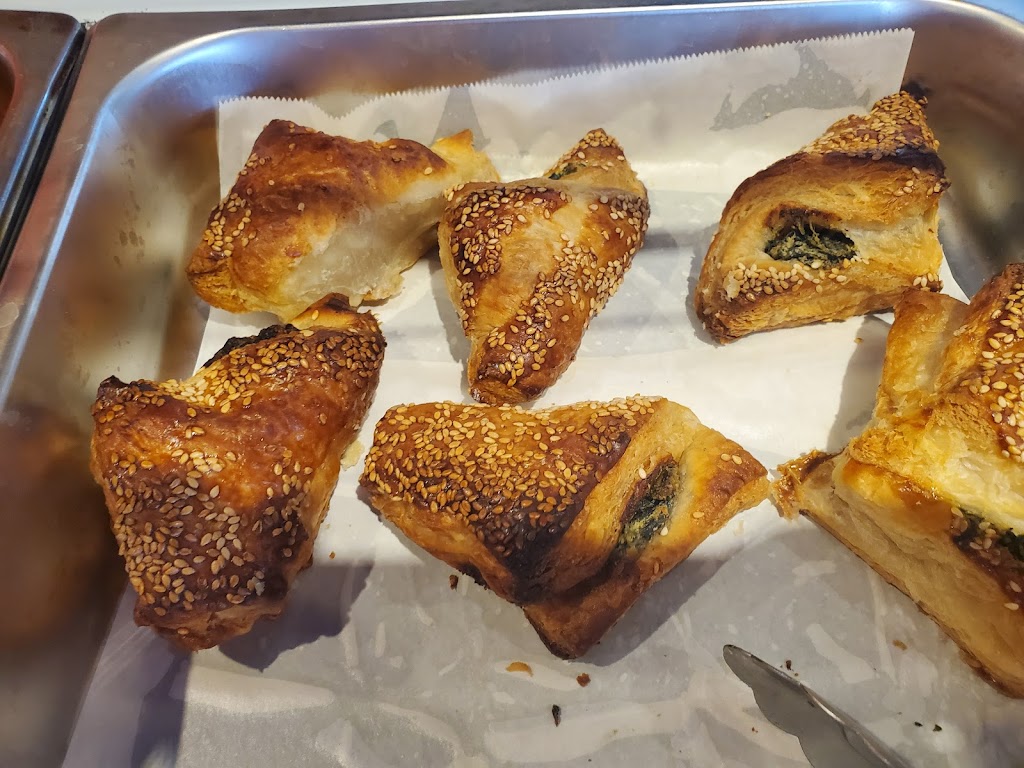 Nchef Indian cuisine Own by 7spice Plano | restaurant | 3948 Legacy Dr Ste112, Plano, TX 75023, United States | 6289513432800 OR +1 628-951-3432800