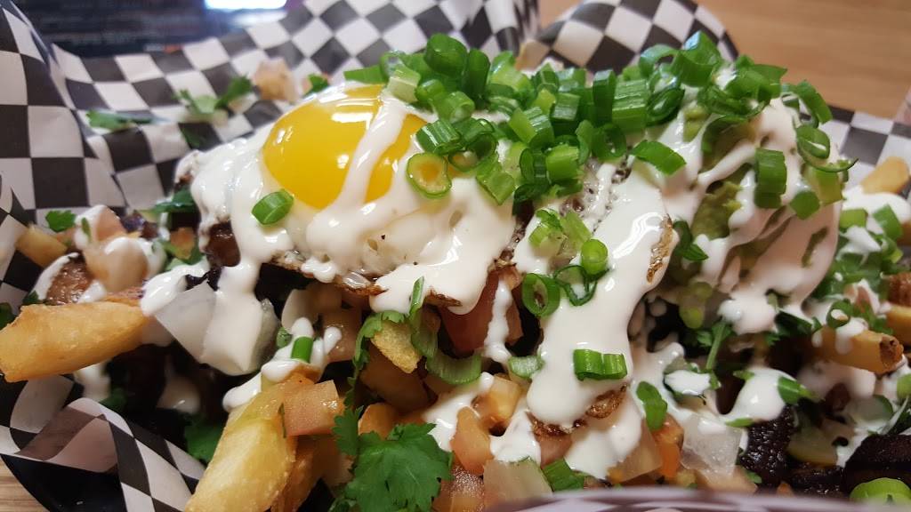 Big Boys Kainan | restaurant | 21230 84th Ave S, Kent, WA 98032, USA | 2532467450 OR +1 253-246-7450